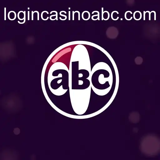 Exploring Banking Options in Online Casinos: A Comprehensive Guide