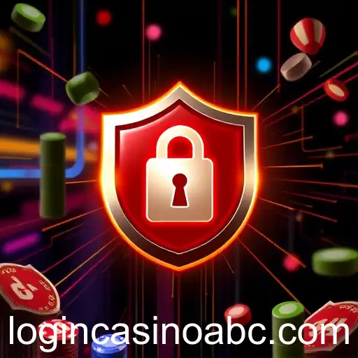 The Digital Evolution of Online Casinos