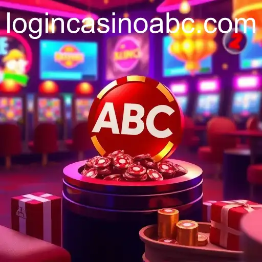 The Digital Evolution of Online Gambling