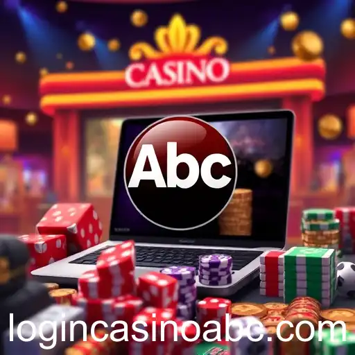 Digital Security and Entertainment Trends in Online Casinos