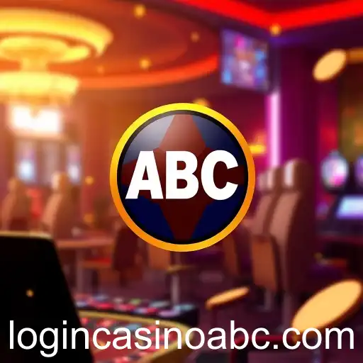 The Evolution of Online Casino Platforms