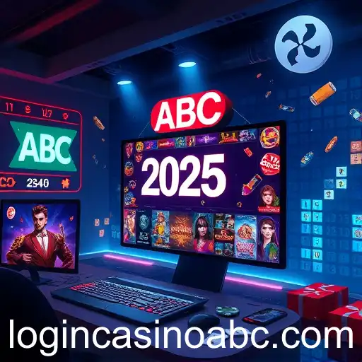 Evolving Landscape of Online Gaming