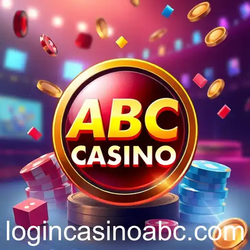 Evolving Trends in Online Gaming: The Case of ABC Casino