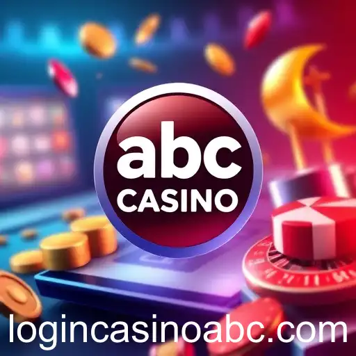 Gaming in the Digital Age: The Evolution of Online Casinos