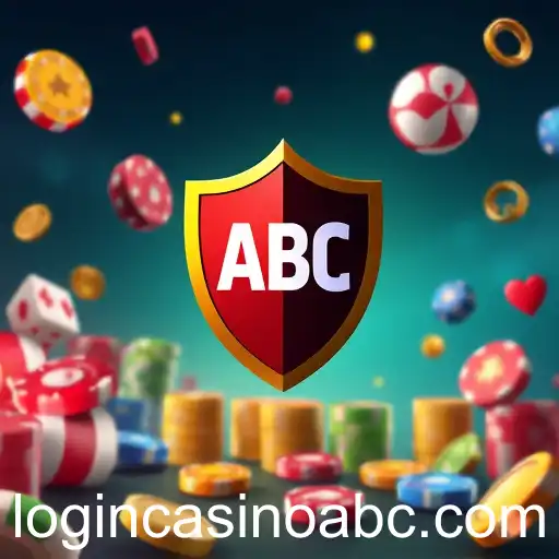 Online Gambling Trends and Security in 2025