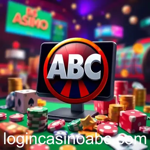 The Evolving Landscape of Online Gaming in 2025