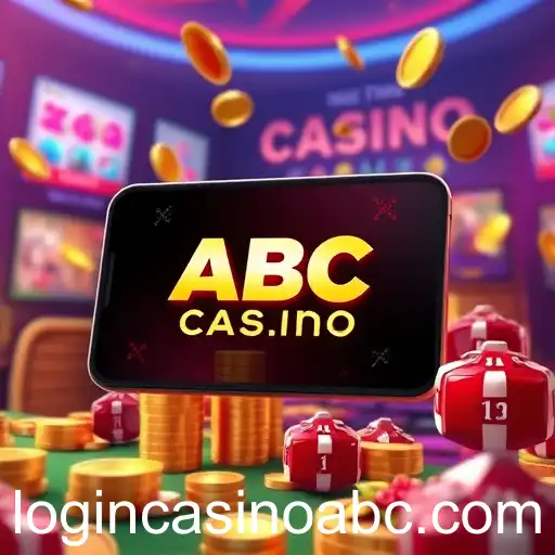 The Rise of Online Gaming Platforms in 2025