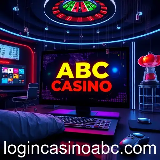 Online Gaming Security in Focus