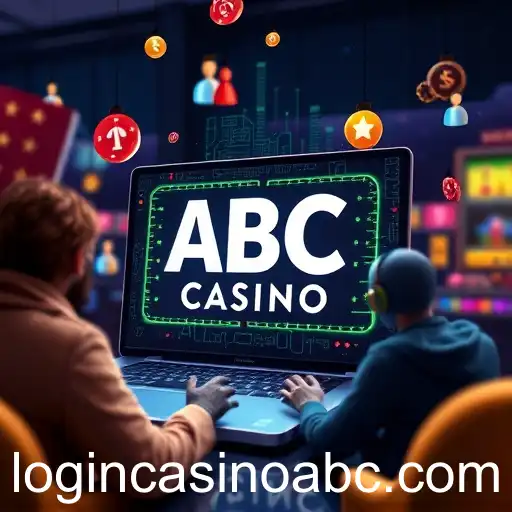 Evolving Landscape of Online Gaming in 2025