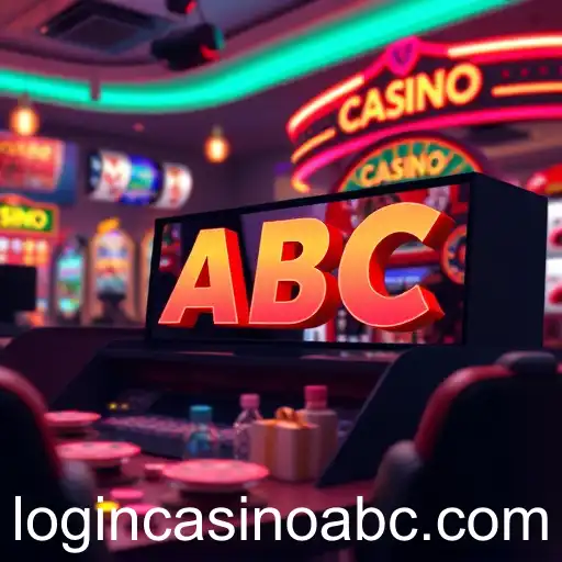 The Rise of Online Casinos in 2025