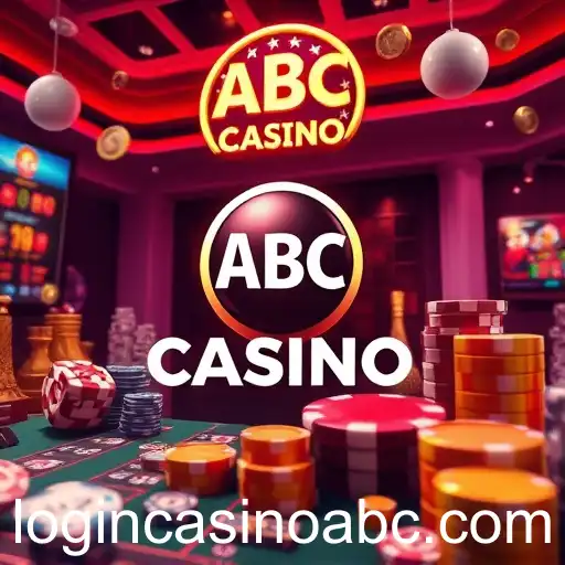 Evolving Trends in Online Gaming