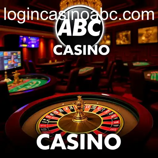 Exploring the Thrills of Live Casino Games with Abc Casino Login