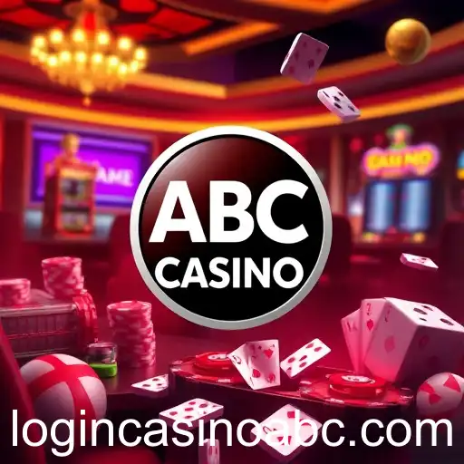 Online Gaming Trends