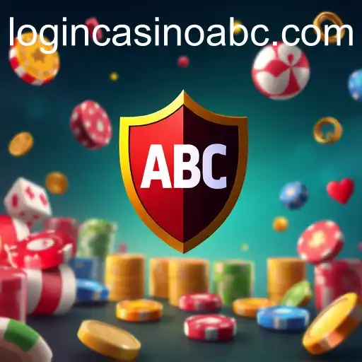 Online Gambling Trends and Security in 2025