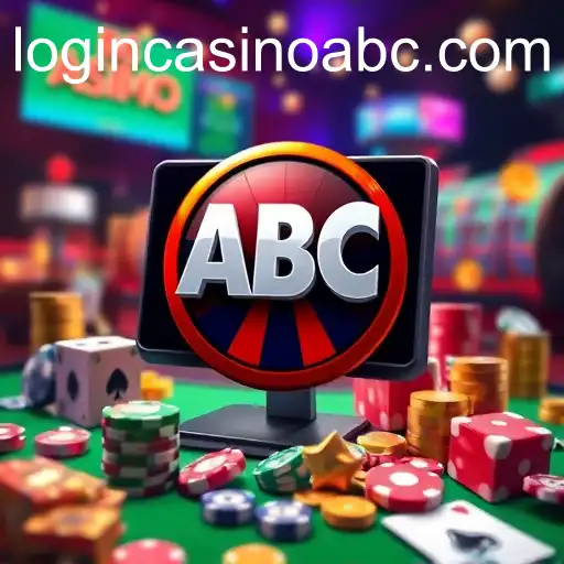 The Evolving Landscape of Online Gaming in 2025