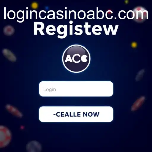 Exploring the 'Register Now' Game Category: Dive into the World of Abc Casino Login