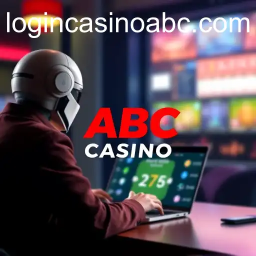 The Rise of Online Gambling Amidst Global Regulations