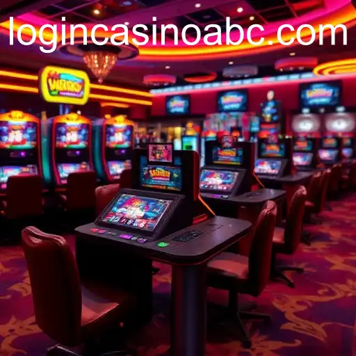 Enhancing User Protection: Security Measures in Online Gaming