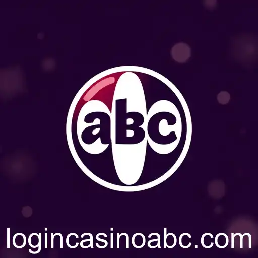 Exploring Banking Options in Online Casinos: A Comprehensive Guide