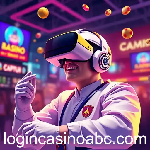 Digital Entertainment Trends in 2025