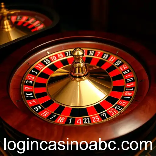 The Evolution of Online Casinos in 2025