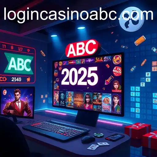 Evolving Landscape of Online Gaming