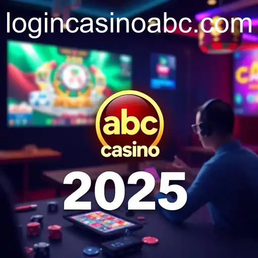 Growing Trends in Online Gaming