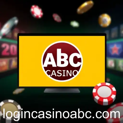 Navigating the Digital Gaming Experience