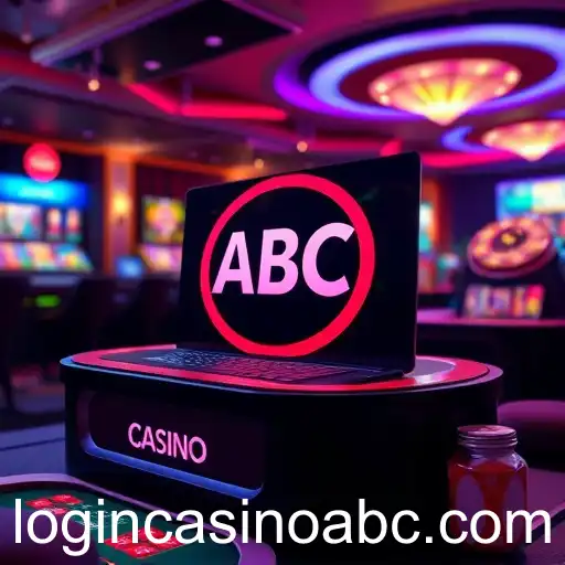 The Evolving Landscape of Online Casinos