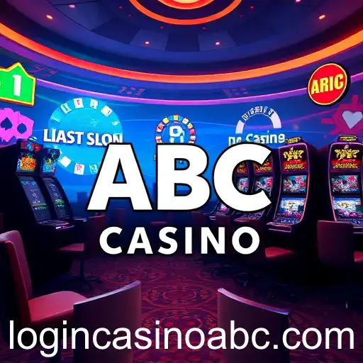 The Rising Trend of Online Casinos in 2025