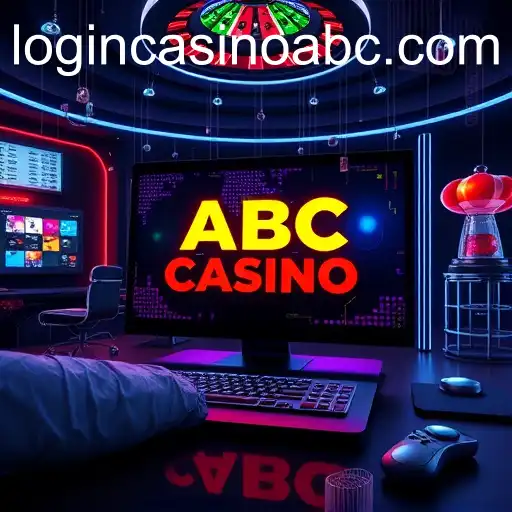 Online Gaming Security in Focus