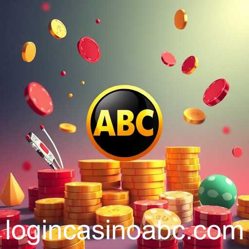 Article Images