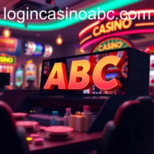 The Rise of Online Casinos in 2025