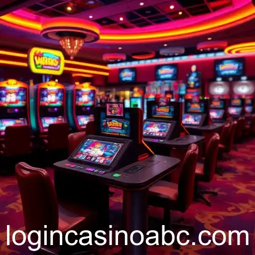 Enhancing User Protection: Security Measures in Online Gaming