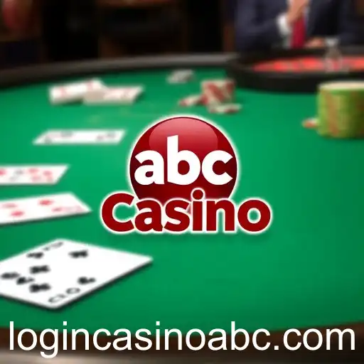 Exploring the Thrill of Table Games on Abc Casino