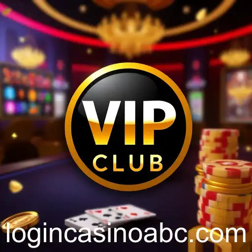 The Luxe Experience of VIP Club in Online Gaming