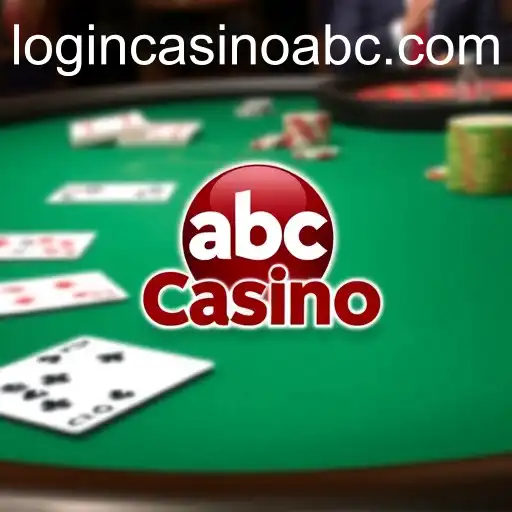 Exploring the Thrill of Table Games on Abc Casino