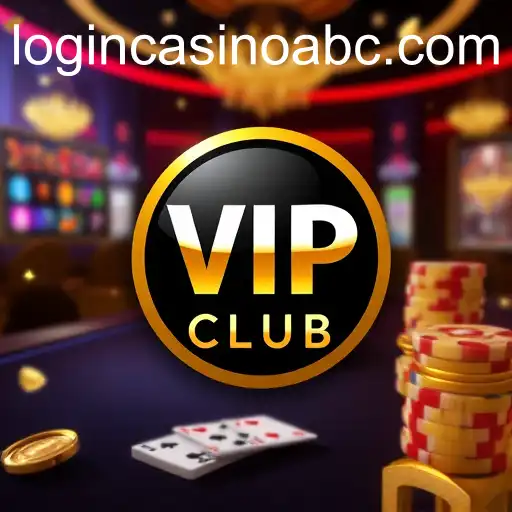 The Luxe Experience of VIP Club in Online Gaming
